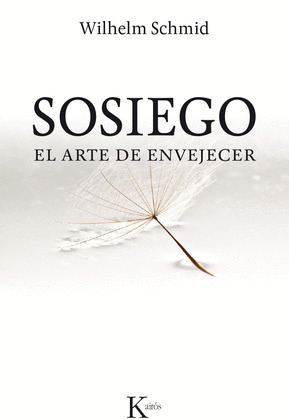 SOSIEGO