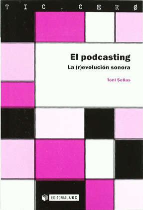 PODCASTING, EL (41)