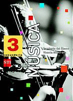 3ESO MUSICA