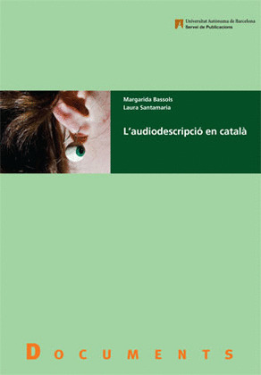 L'AUTODESCRIPCIÓ EN CATALÀ