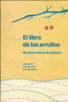 LIBRO DE LOS ARRULLOS, EL.