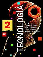 2ESO TECNOLOGIA
