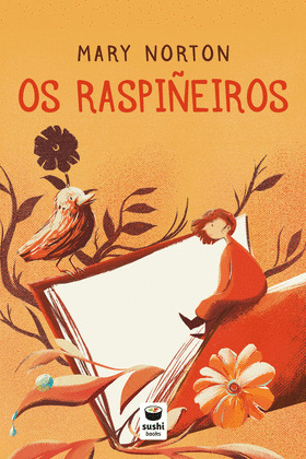 RASPIÑEIROS, OS