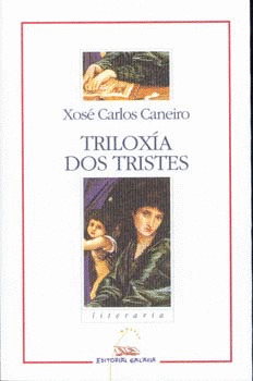 TRILOXIA DOS TRISTES (NL)