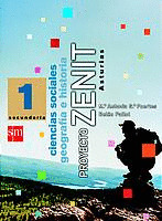 (02).ZENIT 1O.ESO.SOCIALES (ASTURIAS)