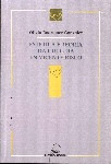 ENS17. ESTETICA E TEORIA DA CULTURA EN VICENTE RISCO
