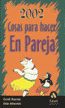 2002 COSAS PARA HACER EN PAREJA