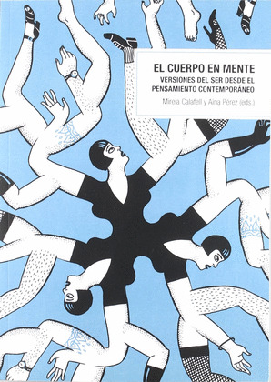 EL CUERPO EN MENTE
