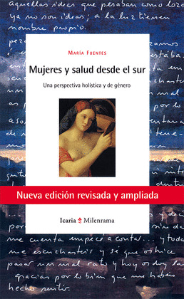 MUJERES Y SALUD DESDE EL SUR