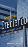 CRECIENDO