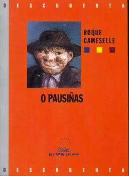 O PAUSIÑAS