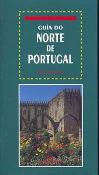 GUIA DO NORTE DE PORTUGAL