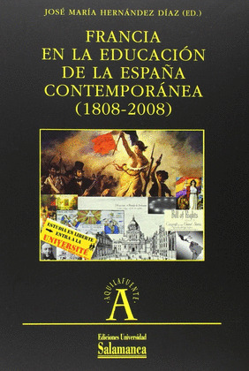 GÉNERO, CIUDADANÍA Y GLOBALIZACIÓN