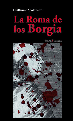 ROMA DE LOS BORGIA, LA