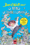 NENO ULTRAMILLONARIO, O