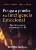 PONGA A PRUEBA SU INTELIGENCIA EMOCIONAL