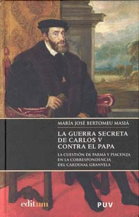 AJUAR FUNERARIO