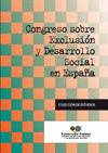 RELATOS EN SÉPTIMA DISMINUIDA