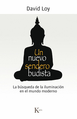 NUEVO SENDERO BUDISTA, UN