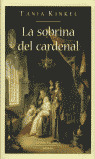 LA SOBRINA DEL CARDENAL