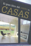 GRAN LIBRO DEL DISEÑO DE CASAS, EL