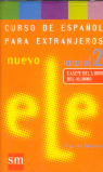 NUEVO ELE, INICIAL 2