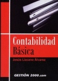 CONTABILIDAD BASICA