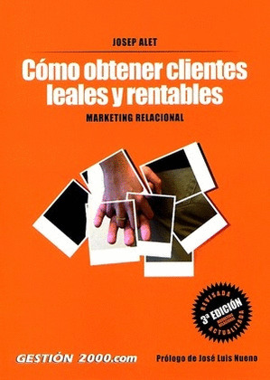 COMO OBTENER CLIENTES LEALES Y
