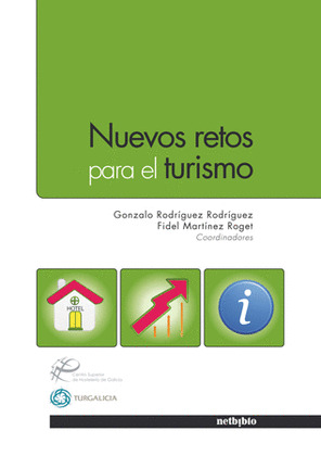 LINGUA GALEGA E LITERATURA 2º BACHARELATO. PROPOSTA DIDÁCTICA (2009)