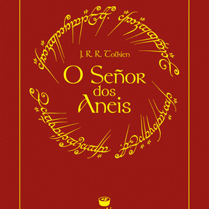 SEÑOR DOS ANEIS, O
