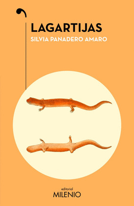 LAGARTIJAS
