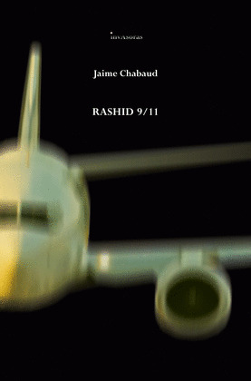 RASHID 9/11