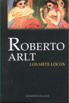 SIETE LOCOS, LOS