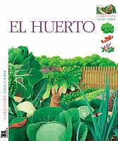 EL HUERTO (DESCUBRIR)