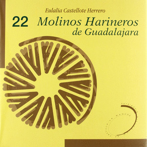 MOLINOS HARINEROS DE GUADALAJARA