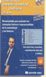 CURSO PARA COMPRENDER LA CONTA