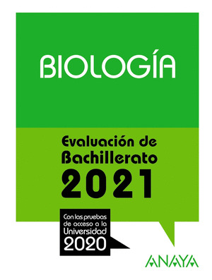 BIOLOGIA.