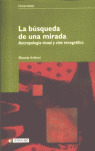 BUSQUEDA DE UNA MIRADA, LA