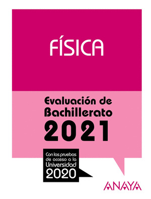 FISICA.