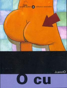 O CU