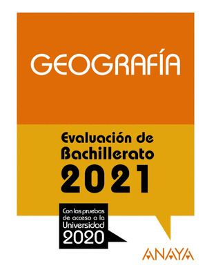 GEOGRAFIA.