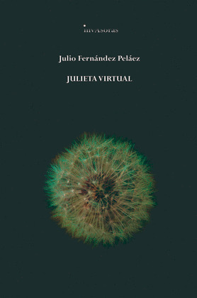 JULIETA VIRTUAL