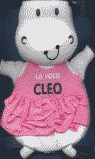 LA VACA CLEO
