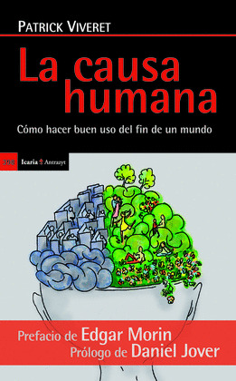 CAUSA HUMANA, LA