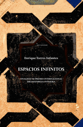 ESPACIOS INFINITOS