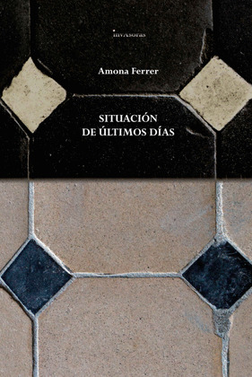 SITUACIÓN DE ÚLTIMOS DÍAS