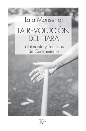 LA REVOLUCION DEL HARA
