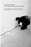 RAMON MASATS