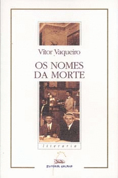 NOMES DA MORTE, OS (NL)