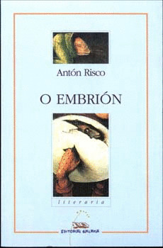 EMBRIÓN, O